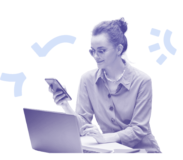 benefit-image