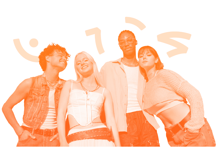 benefit-image