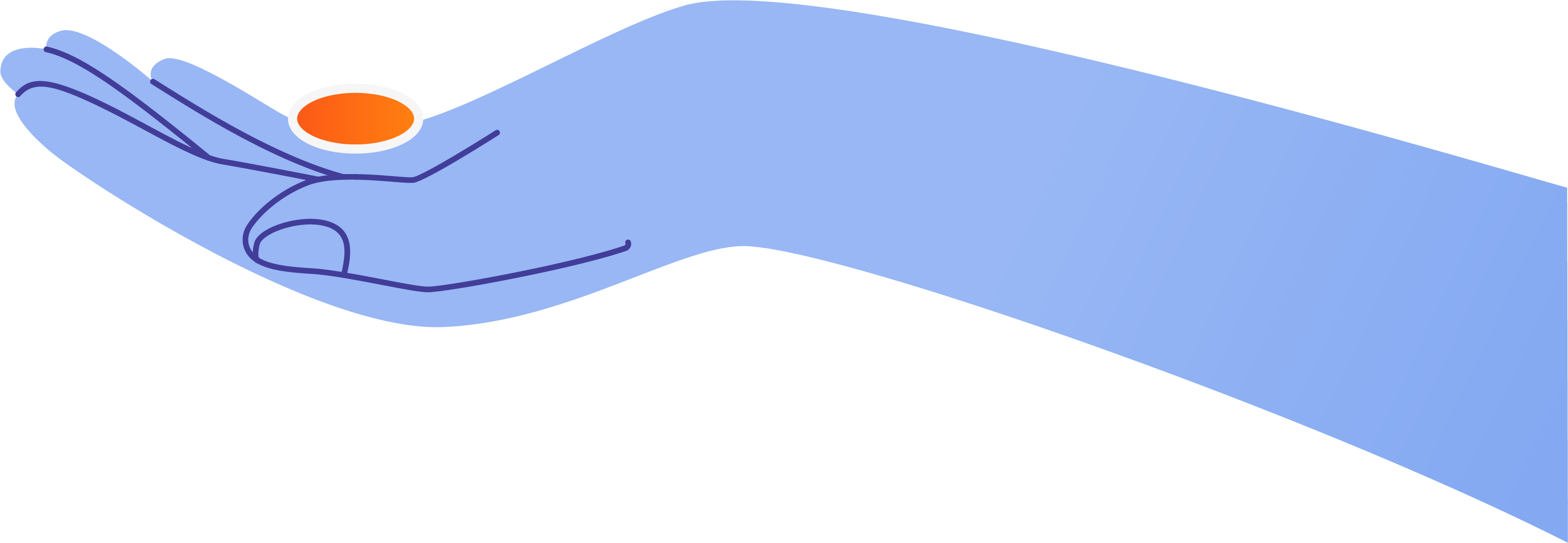 mano-5
