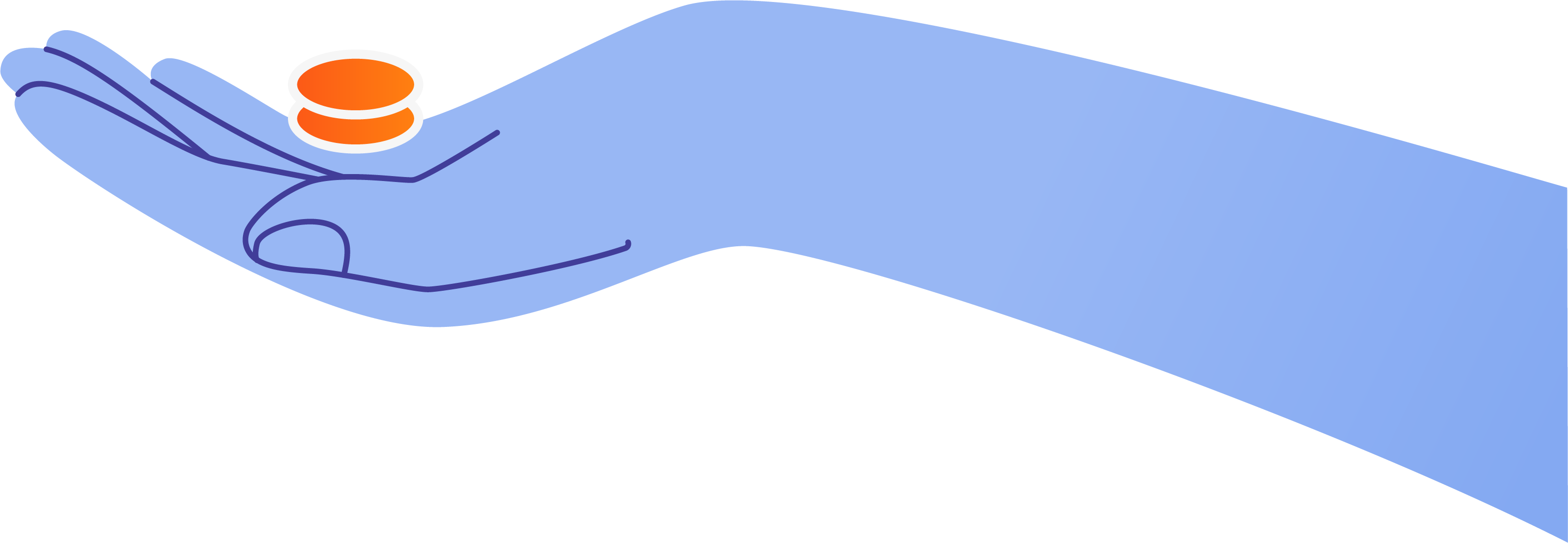 mano-5