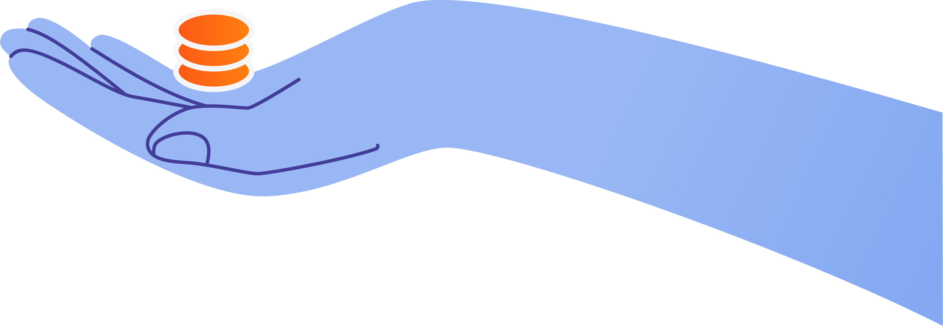 mano-5
